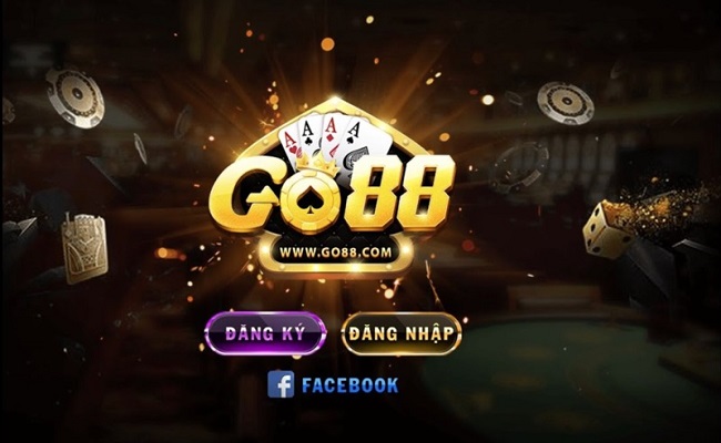 cach tai game go88