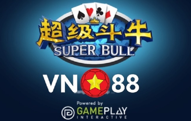 Top tro choi game bai VN88 hap dan nhat